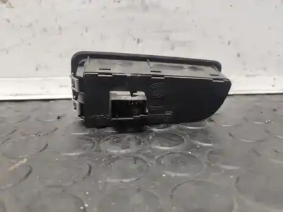 Second-hand car spare part headlights switch for peugeot bipper básico oem iam references b569