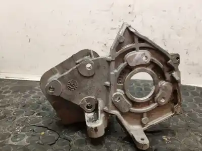 Gebrauchtes Autoersatzteil unterstützung der einspritzpumpe zum renault trafic ii furgón (fl) 1.9 dci 80 (fl0b) oem-iam-referenzen 59506c  