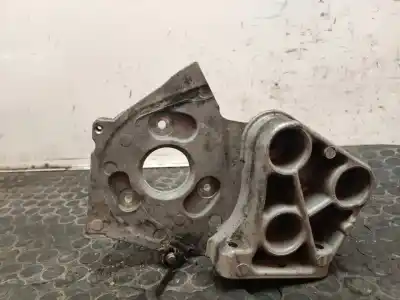 Gebrauchtes Autoersatzteil unterstützung der einspritzpumpe zum renault trafic ii furgón (fl) 1.9 dci 80 (fl0b) oem-iam-referenzen 59506c  