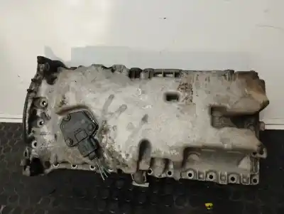 Pièce détachée automobile d'occasion CARTER pour VOLVO XC70  Références OEM IAM 31258206A  