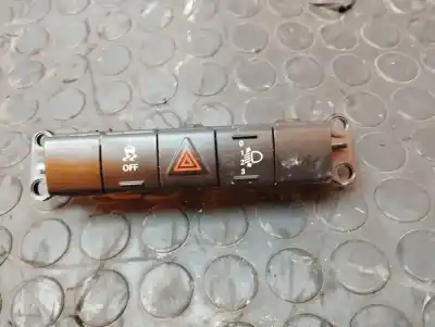 Piesă de schimb auto la mâna a doua avertizare pentru jeep compass sport 4x4 referințe oem iam p68044100ab  