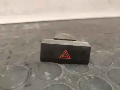 Автозапчасти б/у предупреждение за seat leon st (5f8) 2.0 tdi ссылки oem iam 5f0953235