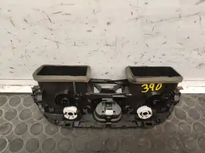 Peça sobressalente para automóvel em segunda mão interruptor 4 piscas - emergência por opel corsa e selection ecoflex referências oem iam 13377949