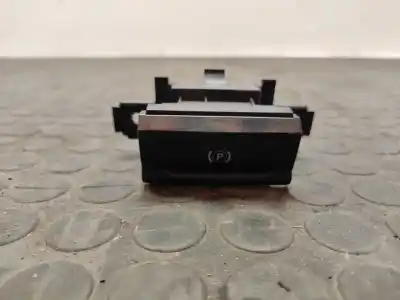 Автозапчастина б/у електричне стояночне гальмо для citroen c4 picasso feel посилання на oem iam 98014489