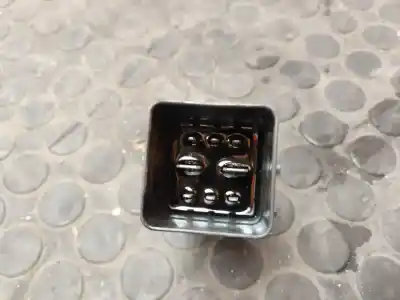 Автозапчастина б/у реле для citroen c4 picasso feel посилання на oem iam 9803299780