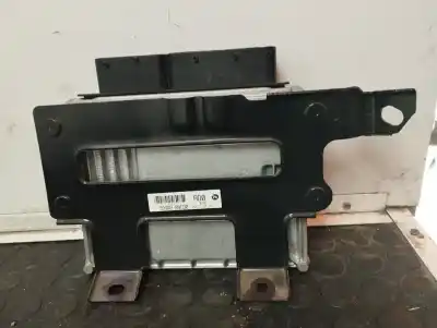 Second-hand car spare part ecu engine control for kia ceed gt line oem iam references 39103-04cd0  verificado 21-7-25