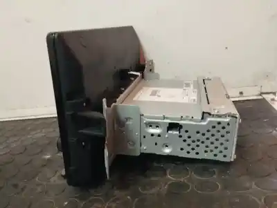 Second-hand car spare part multifunction display for kia ceed gt line oem iam references 96160j7500wk  