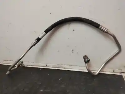 Peça sobressalente para automóvel em segunda mão tubos de ar condicionado por kia ceed gt line referências oem iam 97762-j7500