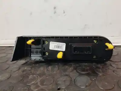 Peça sobressalente para automóvel em segunda mão módulo eletrônico por kia ceed gt line referências oem iam 93700-j7430