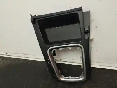 Peça sobressalente para automóvel em segunda mão moldagem por kia ceed gt line referências oem iam 84615-j7000  