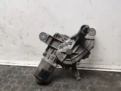 Tweedehands auto-onderdeel ruitenwissermotor voor voor citroen c4 picasso exclusive oem iam-referenties 53042446