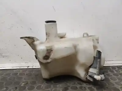 Tweedehands auto-onderdeel schone aanbetaling voor citroen c4 picasso exclusive oem iam-referenties 9659433880