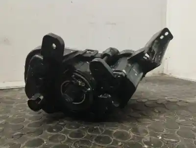 Pezzo di ricambio per auto di seconda mano luce fendinebbia destra per kia ceed gt line riferimenti oem iam 92202j7000  