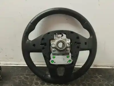 Pezzo di ricambio per auto di seconda mano volante per kia ceed gt line riferimenti oem iam 56100-j7470cep  