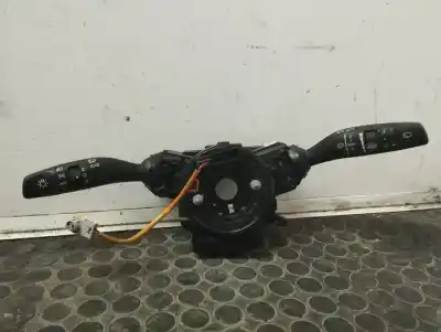 Second-hand car spare part multifunction switch for kia ceed gt line oem iam references 93404j7960  