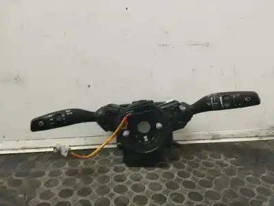 Second-hand car spare part multifunction switch for kia ceed gt line oem iam references 93404j7960  