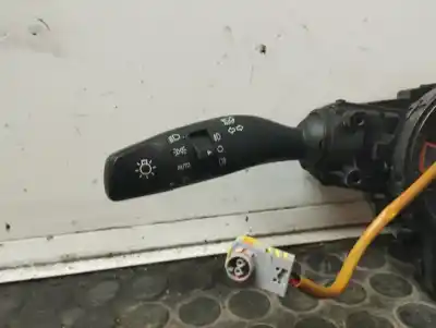 Second-hand car spare part multifunction switch for kia ceed gt line oem iam references 93404j7960  