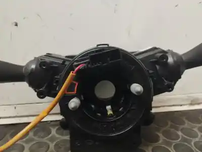 Peça sobressalente para automóvel em segunda mão comandos de alavanca por kia ceed gt line referências oem iam 93404j7960