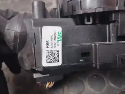 Second-hand car spare part multifunction switch for kia ceed gt line oem iam references 93404j7960  