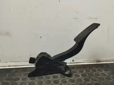 Pezzo di ricambio per auto di seconda mano potenziometro per kia ceed gt line riferimenti oem iam 32700-g4200  