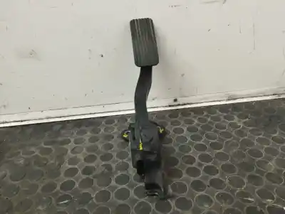 Pezzo di ricambio per auto di seconda mano potenziometro per kia ceed gt line riferimenti oem iam 32700-g4200  