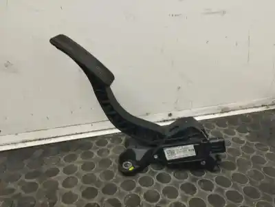 Pezzo di ricambio per auto di seconda mano potenziometro per kia ceed gt line riferimenti oem iam 32700-g4200  