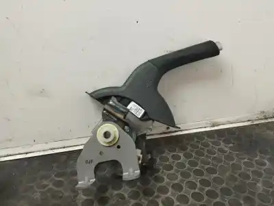 Peça sobressalente para automóvel em segunda mão alavanca de travão de mão por kia ceed gt line referências oem iam 59710j7150