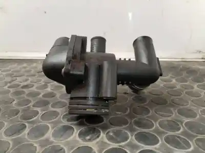 Second-hand car spare part thermostat for citroen jumper kasten 30 l1h1 bluehdi 130 oem iam references pa66-gf30  