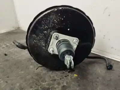 Peça sobressalente para automóvel em segunda mão servo freio por kia ceed gt line referências oem iam 58500-j7270  