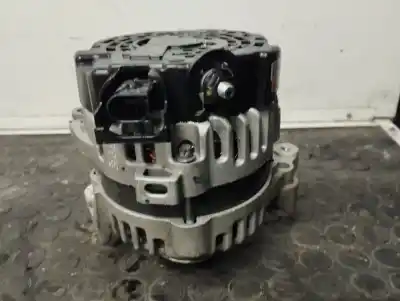Second-hand car spare part alternator for kia ceed gt line oem iam references 37300-04950  