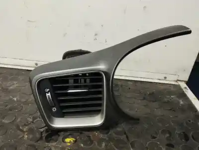 Peça sobressalente para automóvel em segunda mão grelha / difusor de ar por kia ceed gt line referências oem iam 97480-j7aa0