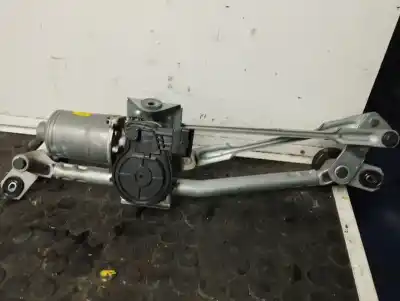 Second-hand car spare part front windshield wiper motor for kia ceed gt line oem iam references 98100-j700  