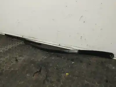 Peça sobressalente para automóvel em segunda mão haste de escova dianteiro esquerdo por kia ceed gt line referências oem iam 