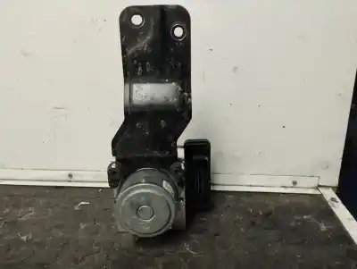 Peça sobressalente para automóvel em segunda mão abs por kia ceed gt line referências oem iam 58910-j7240  