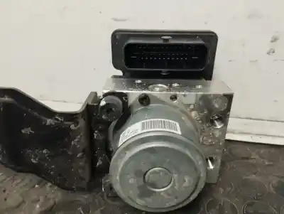 Peça sobressalente para automóvel em segunda mão abs por kia ceed gt line referências oem iam 58910-j7240