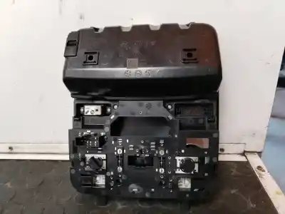 Pezzo di ricambio per auto di seconda mano luce interna per kia ceed gt line riferimenti oem iam 928xx-m6xxx  