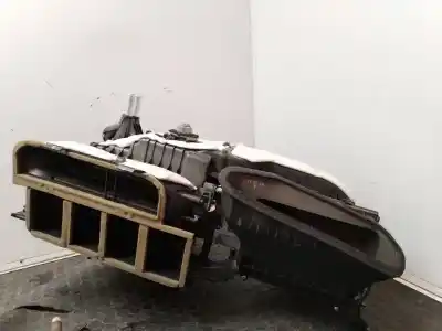 Second-hand car spare part full normal heating for kia ceed gt line oem iam references 97200-j7070  