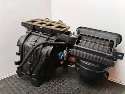 Second-hand car spare part full normal heating for kia ceed gt line oem iam references 97200-j7070  