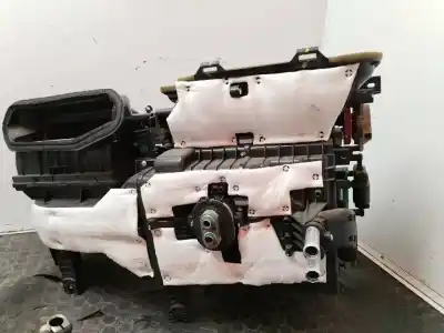 Peça sobressalente para automóvel em segunda mão aquecimento normal completo por kia ceed gt line referências oem iam 97200-j7070