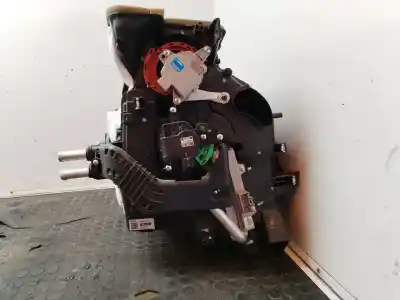 Second-hand car spare part full normal heating for kia ceed gt line oem iam references 97200-j7070  