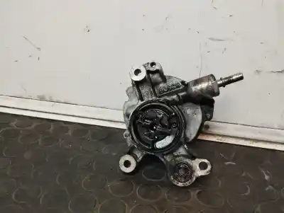 Tweedehands auto-onderdeel remdepressor / vacuummpomp voor citroen c4 picasso exclusive oem iam-referenties d165-1a