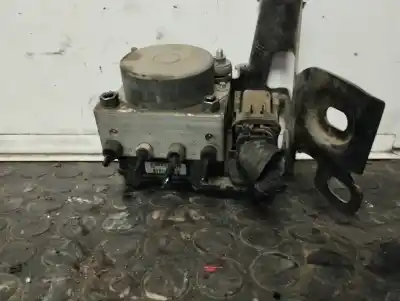 Pezzo di ricambio per auto di seconda mano abs per citroen nemo x riferimenti oem iam 0265232491