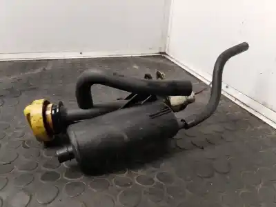 Автозапчасти б/у МАСЛЯНАЯ ПАЛКА за RENAULT MEGANE II CLASSIC BERLINA  ссылки OEM IAM 8200140763  