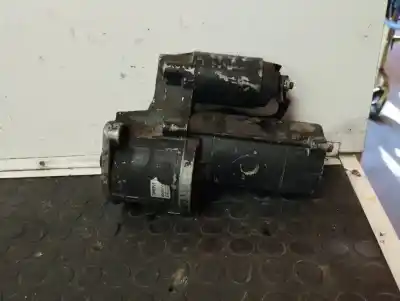 Автозапчастина б/у двигун запускається для mitsubishi montero (v20/v40) 2500 td gl посилання на oem iam m2t74171 Автозапчастина б/у двигун запускається для mitsubishi montero (v20/v40) 2500 td gl посилання на oem iam m2t74171