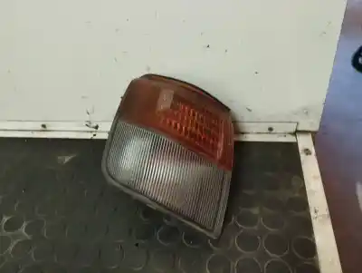 Автозапчастина б/у правий передній пілот для mitsubishi montero (v20/v40) 2500 td gl посилання на oem iam 21037746 Автозапчастина б/у правий передній пілот для mitsubishi montero (v20/v40) 2500 td gl посилання на oem iam 21037746