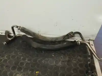 Second-hand car spare part air conditioning pipes for mitsubishi montero (v20/v40) 2500 td gl oem iam references    Second-hand car spare part air conditioning pipes for mitsubishi montero (v20/v40) 2500 td gl oem iam references