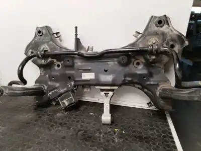 Peça sobressalente para automóvel em segunda mão diferencial dianteiro por kia ceed gt line referências oem iam 62401j7ab0