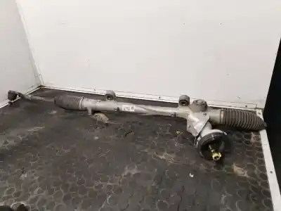 Second-hand car spare part steering rack for kia ceed gt line oem iam references 56500j7009  