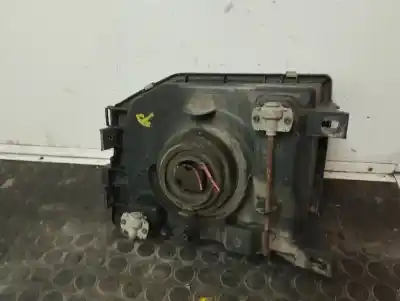Автозапчасти б/у правая фара за mitsubishi montero (v20/v40) 2500 td gl ссылки oem iam 11037747   Автозапчасти б/у правая фара за mitsubishi montero (v20/v40) 2500 td gl ссылки oem iam 11037747