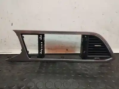 Автозапчасти б/у литье за seat leon st (5f8) 2.0 tdi ссылки oem iam 